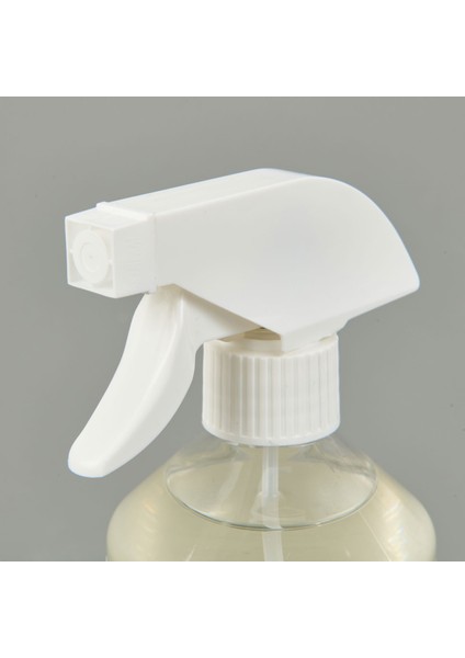 Deco Woody Love Sprey Oda Kokusu - Şeffaf - 500 ml modelleri