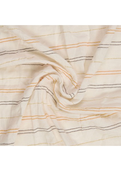 Soft Pilatus Peştamal - Bej / Hardal - 90X160 cm fiyatları