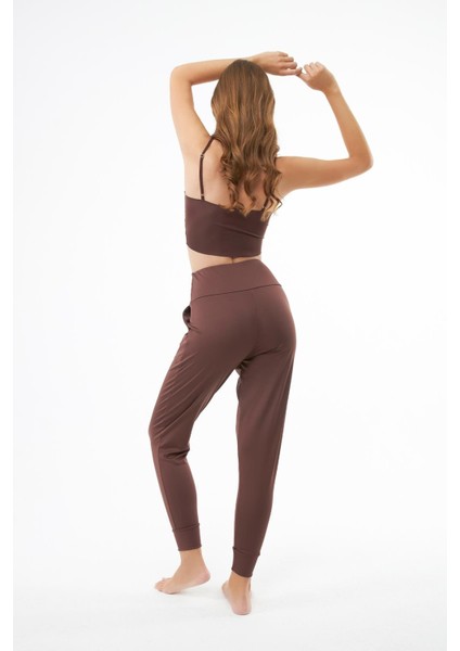 Lacivert Kare Yaka Crop Top Büstiyer fiyatları