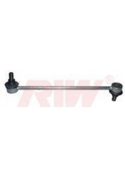 Mtxdpn Z Rotu Ön Avensis T25 04 L 285MM