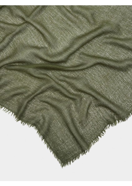 Yünlü Paşmina fiyatları