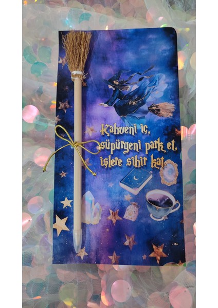 Eğlenceli Hediyelik Ofis Cadısı Kurşun Kalemi modelleri