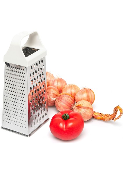 4 Yüzeyli Rende modelleri