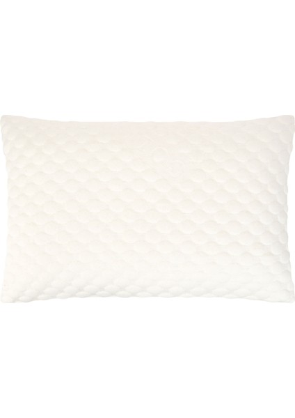 Soft Kolajen Yastık - Beyaz - 40X60 cm modelleri