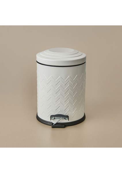 Bath Desenli 2'li Banyo Seti - Beyaz modelleri