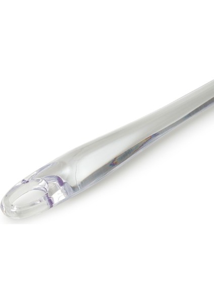 Spatula - Asorti modelleri