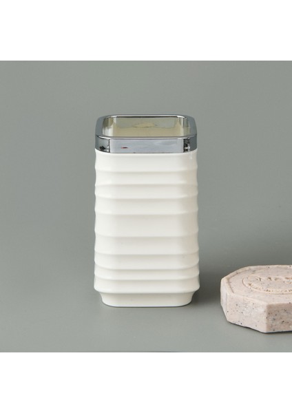 Luna Diş Fırçalık - Renkli fiyatları