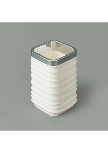 Luna Diş Fırçalık - Renkli modelleri