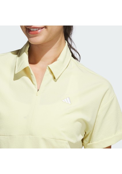 Performance JE7311 Go-To Short Sleeve Layer Sweatshirt fırsatları