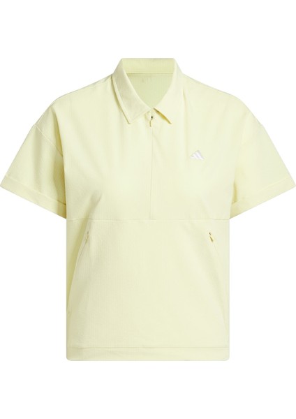 Performance JE7311 Go-To Short Sleeve Layer Sweatshirt indirimleri