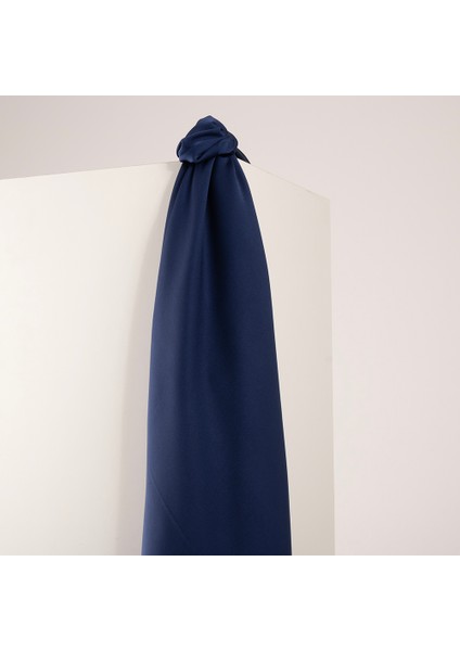 Golden Eşarp fiyatları