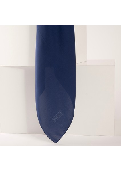 Golden Eşarp fırsatları