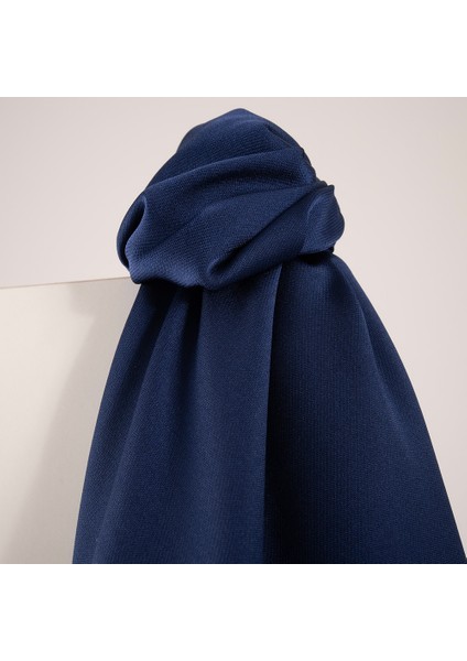 Golden Eşarp indirimleri