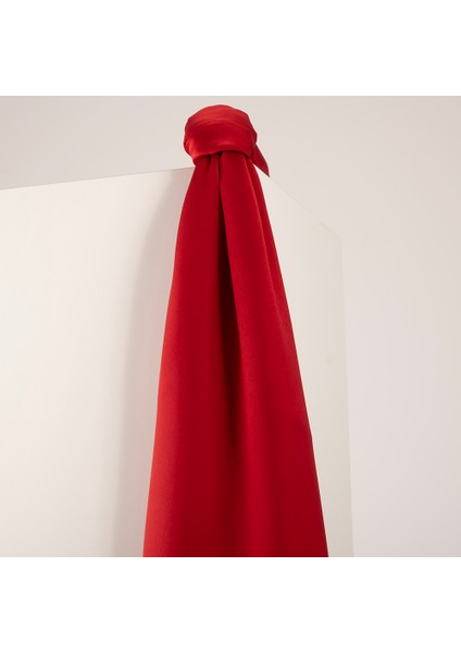 Golden Eşarp fiyatları