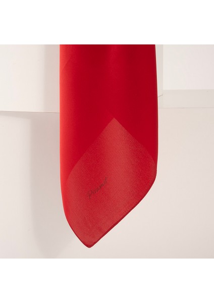 Golden Eşarp modelleri