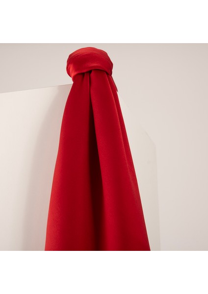 Golden Eşarp fırsatları