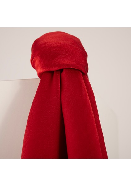 Golden Eşarp indirimleri