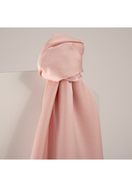 Golden Eşarp fiyatları