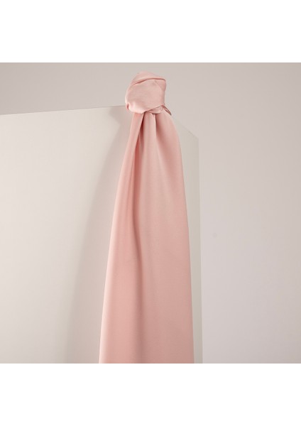 Golden Eşarp modelleri