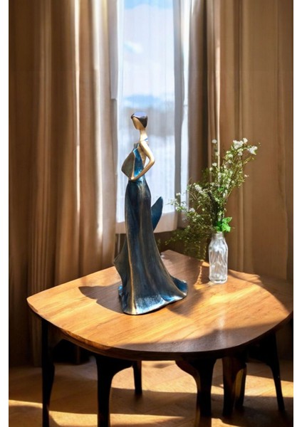 Dekoratif Kadın Şaraplık fiyatları