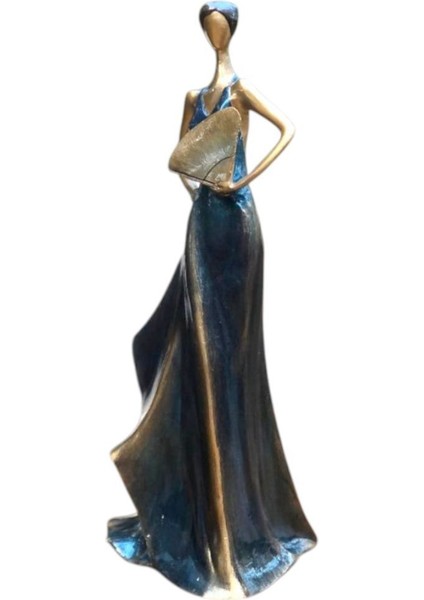 Dekoratif Kadın Şaraplık modelleri