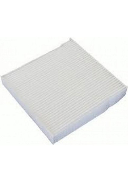 Mtxdpn Kabİn Fİltresİ Suzuki Swİft Iv Fz/nz 1.3 Ddİs 75hp 10