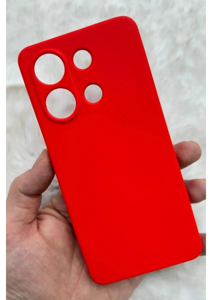 Xiaomi Note 13 Pro 4g Uyumlu Kılıf fiyatları