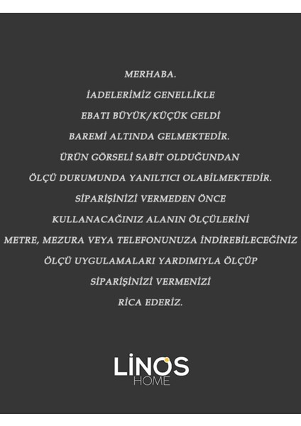 Açık Gri Yuvarlak Overlok Peluş Yumuşacık Yıkanabilir Kaymaz Taban Halı Antre Oturma Odası fırsatları