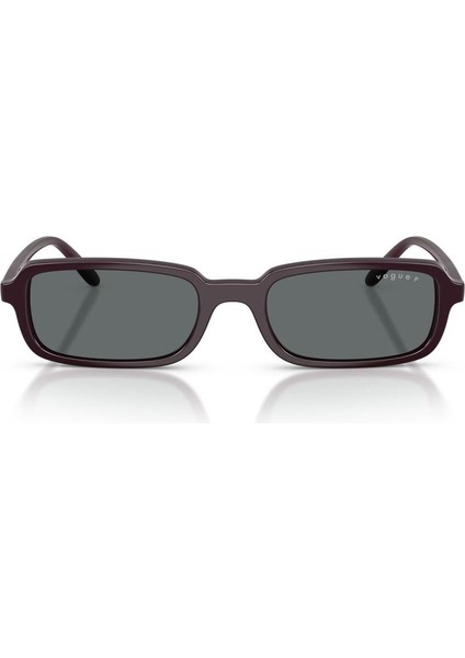 Vo 5666S 242681 53 Güneş Gözlüğü fiyatları