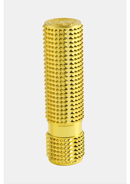 Nrzsnt Estella Sihirli Ruj-Sarı fiyatları