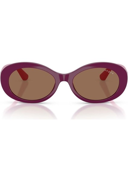 Vogue Junıor Vj 2032 321373 51 Güneş Gözlüğü fiyatları