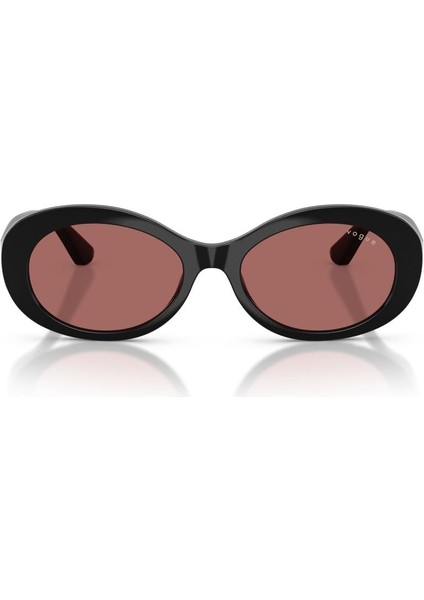 Vogue Junıor Vj 2032 W44/69 49 Güneş Gözlüğü fiyatları