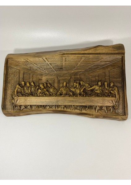 53CM 35 cm Marka Mobilya Grycnc Farlı Ile Cnc Yapımı Dekoratif Kabartma Tablo Görsel-Kabartmalı Duvar ve Masa Süsü modelleri