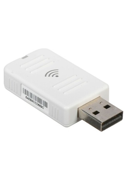 ELPAP07 Kablosuz Lan Adaptör modelleri