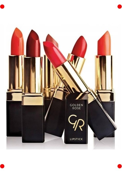 Kremsi Dudak Ruju - Canlı Ton 74 fiyatları