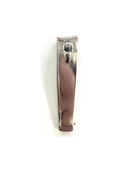 Smart Küçük Tırnak Makası 284 ( Lisinya )