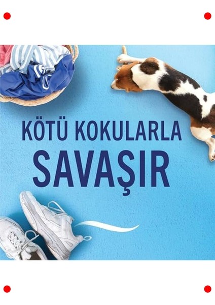 Hava Ferahlatıcı Oda Spreyi Dağ Esintisi 185 ml indirimleri