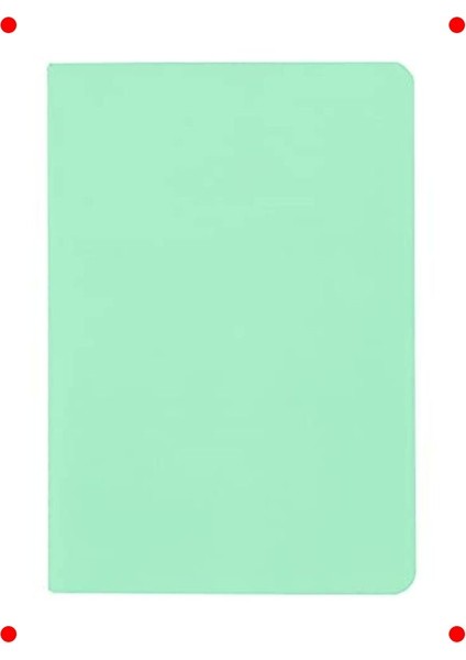 A4 Yeşil Çizgili Defter (80 Yaprak) fiyatları