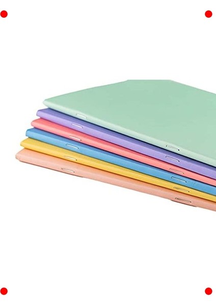 A4 Yeşil Çizgili Defter (80 Yaprak) fırsatları