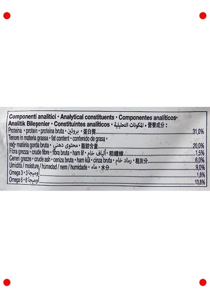 Deniz Mahsullü Kedi Ödül Maması 150 gr modelleri