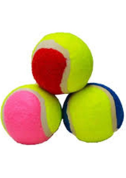 Köpek Oyun Topu Tenis Topu * fiyatları