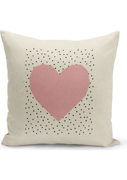 4'lü Kırlent Kılıf Seti Çocuk Bebek Odası Dijital Baskılı modelleri