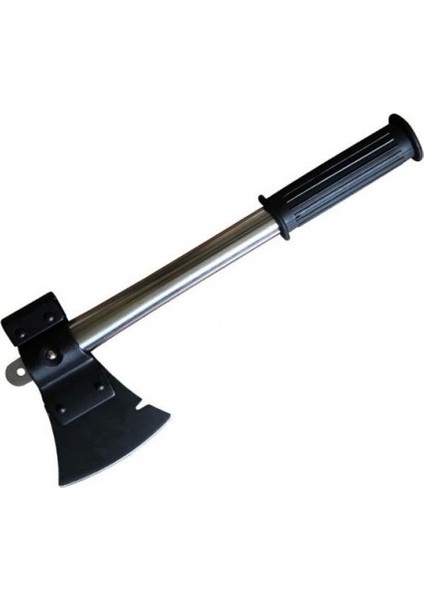 Için Kürek Balta Testere Bıçak Takımı 4 Lü Set - Lisinya