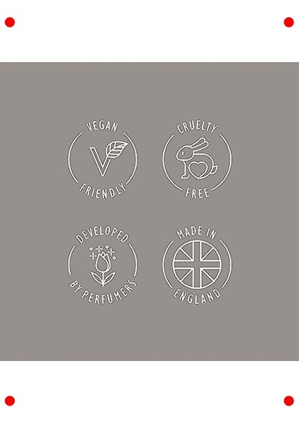 Narenciye & Fesleğen Özlü Vücut Peelingi 225 gr indirimleri