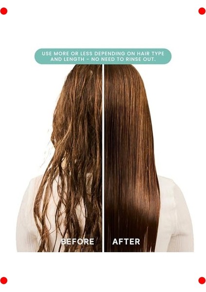 Çocuklar Için Saç Açıcı Sprey 150 ml indirimleri