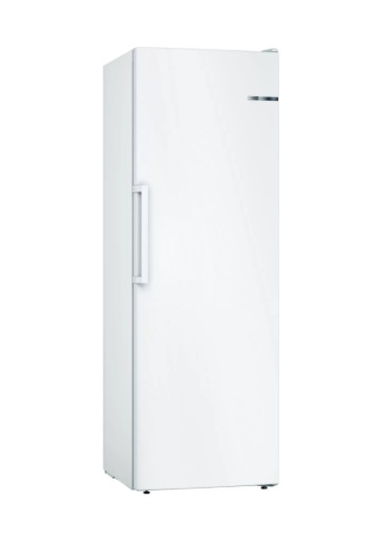 GSV33VWE0N Serie 4 Solo Derin Dondurucu 176 x 60 cm Beyaz
