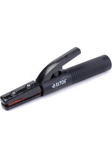 Bakalit Kaynak Pense 600 400 Amper - Lisinya fiyatları