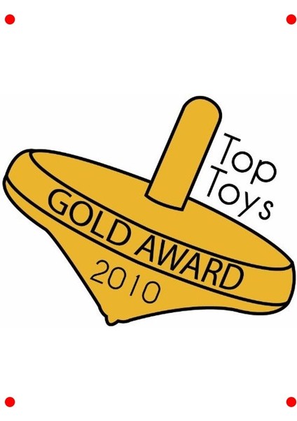 Büyük Itfaiye Aracı Yapbozu - Yeni Tasarım (2-5 Yaş) indirimleri