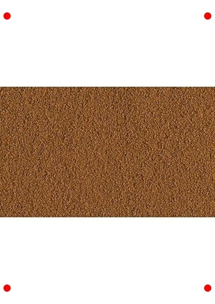 Disküs Balıkları Için Renk Geliştirici Özel Yem 250 ml modelleri