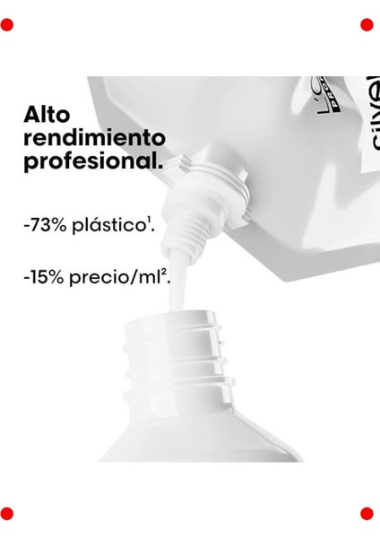 Renk Dengeleyici Mor Şampuan (500ML) modelleri